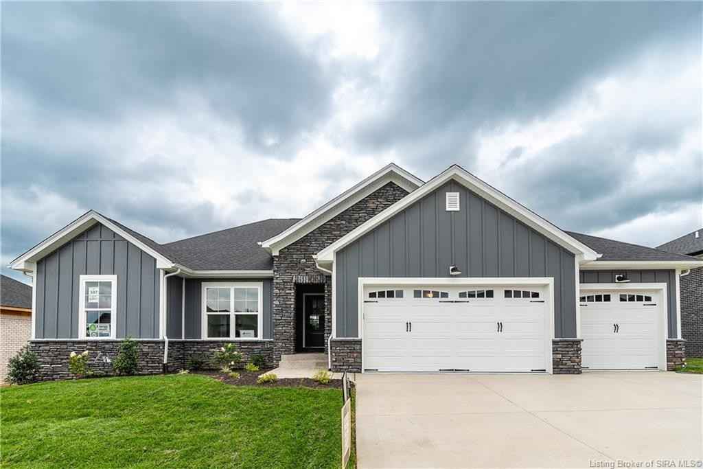 7014 Oaken Ln  