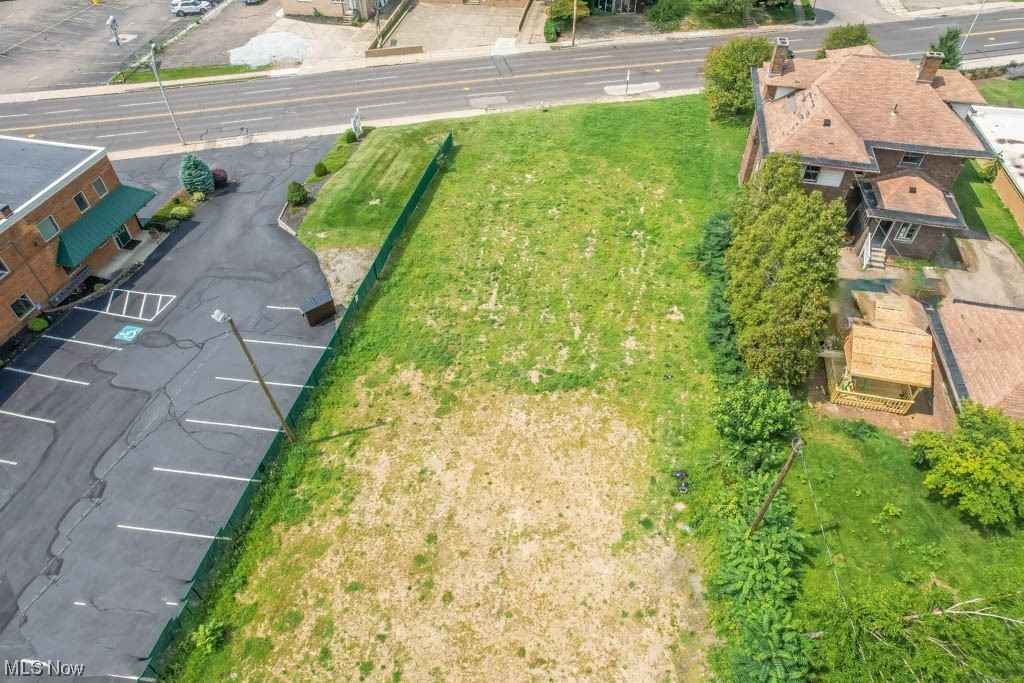 1648 Cleveland Ave NW  