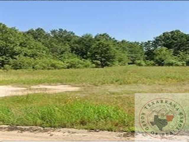 LOT#1/14/15/16 Quailbrook Dr  