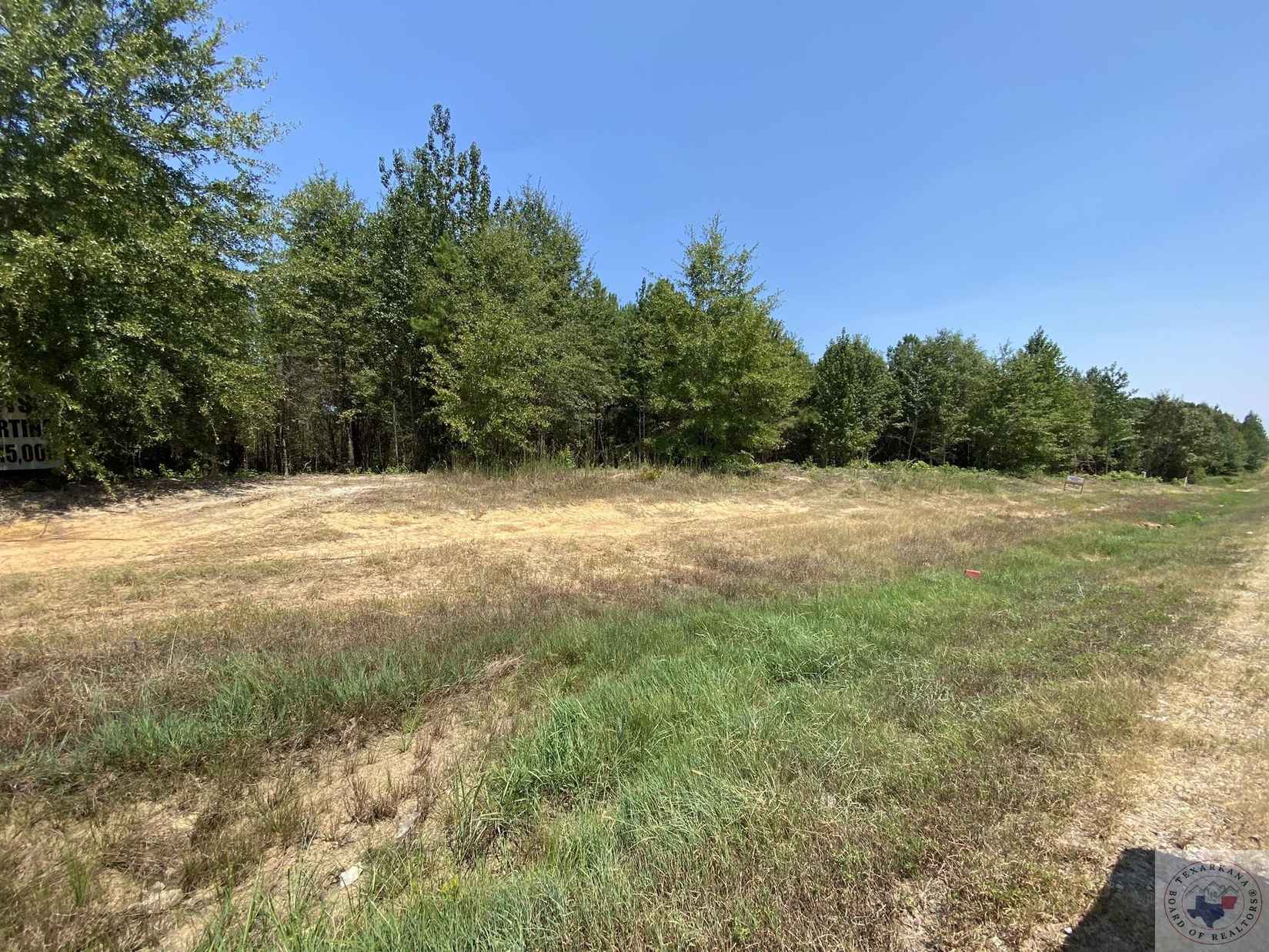 Lot 46 Block 1 Creekwood (196)  