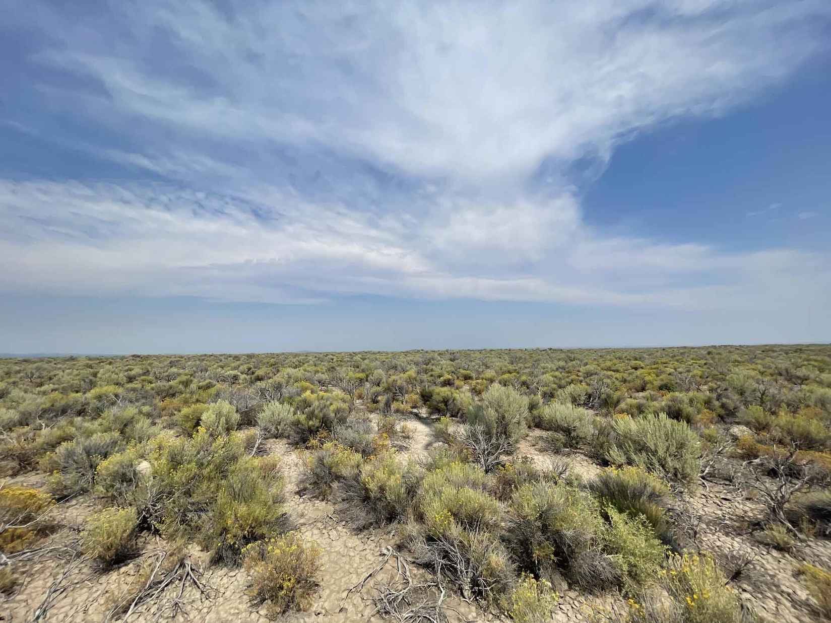 TL 1000 Fossil Lk Rd  