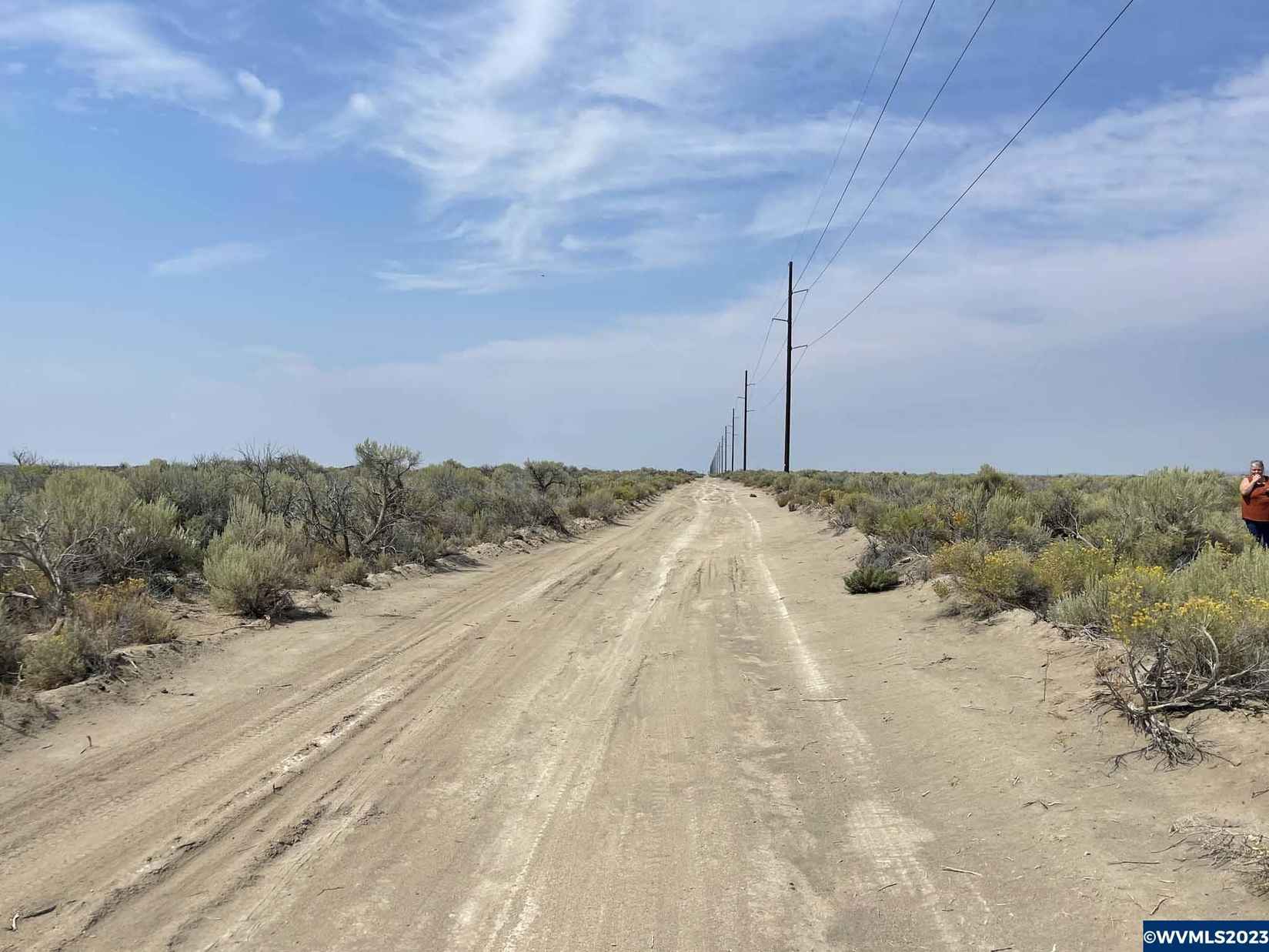 Tl 1100 Fossil Lk Rd  