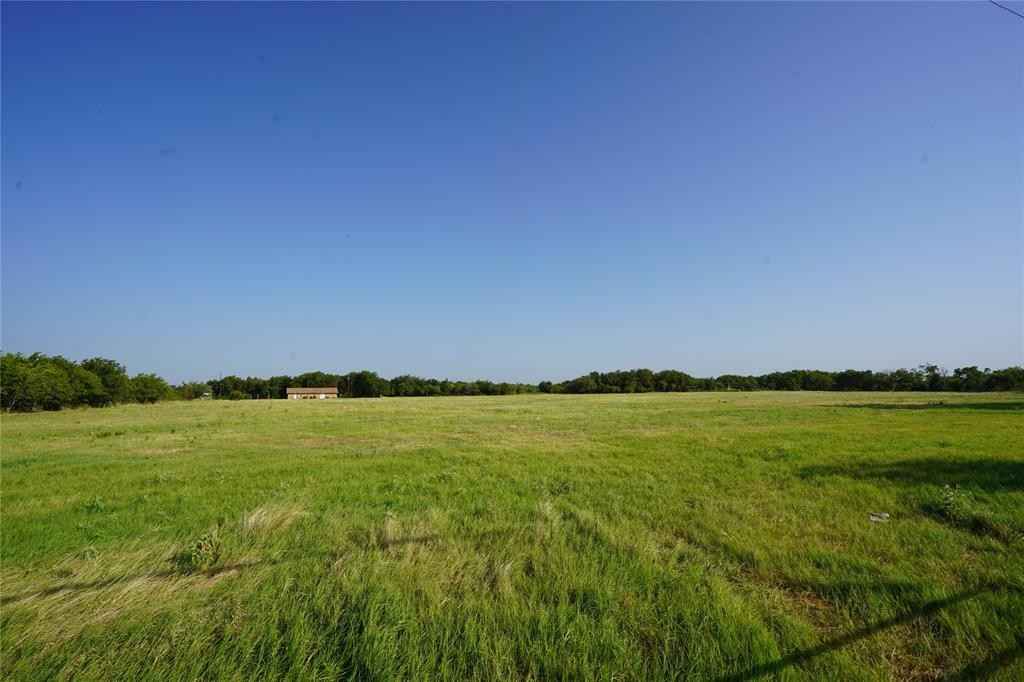 1794 W Hwy 171  