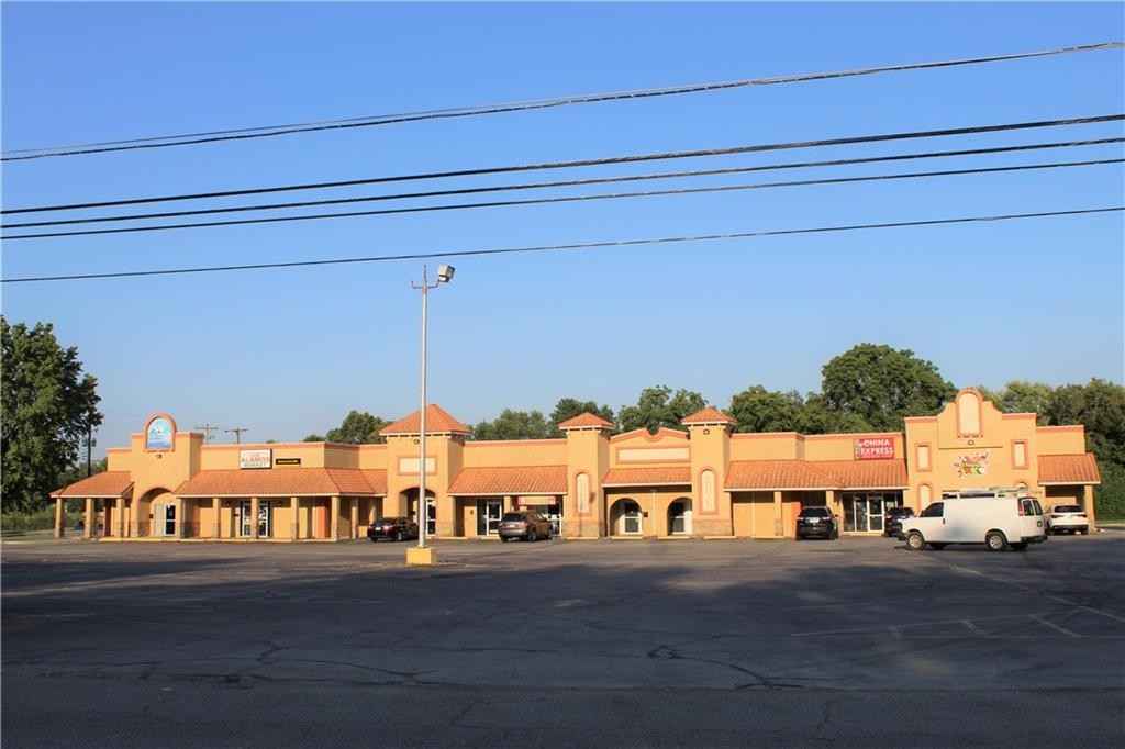 503 D Holcomb ST Unit 503 D  