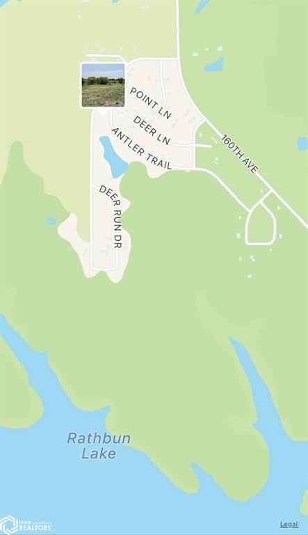 10784 Deer Ln  