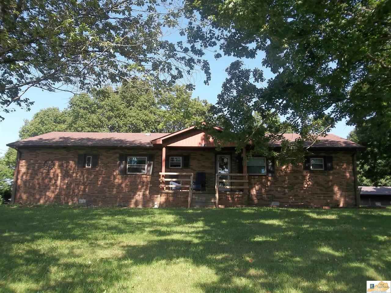 22 Mount Hermon Rd  