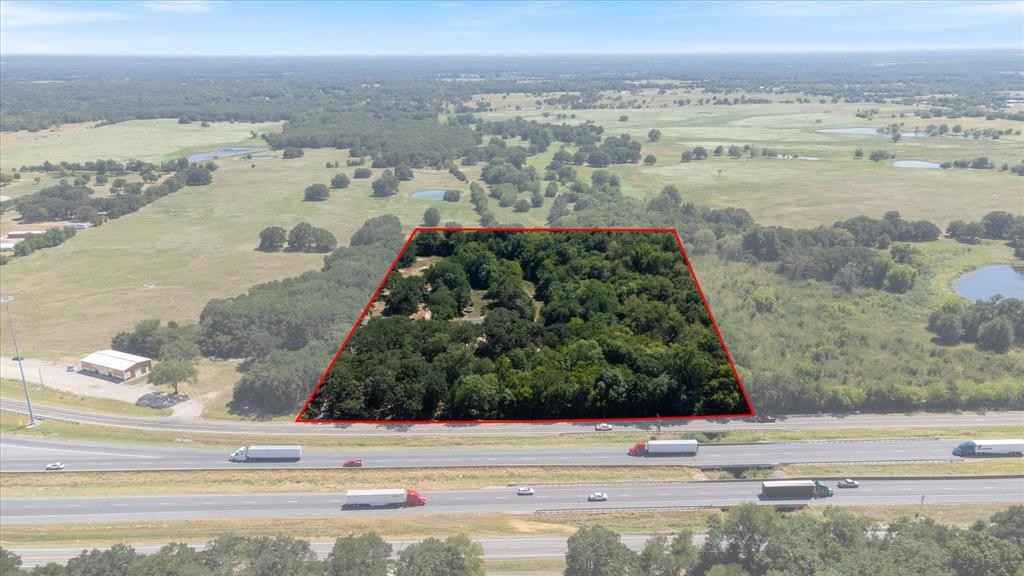 3511 Interstate Highway 30 E  