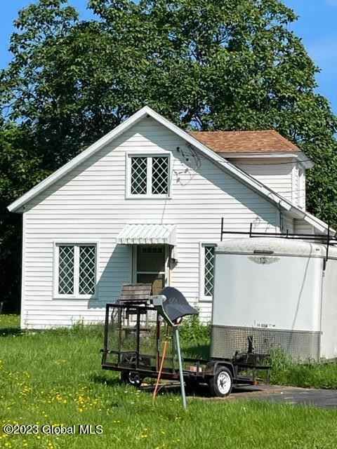 217 Depot Rd  