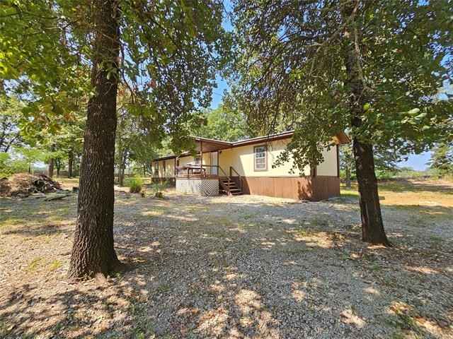 31370 S 177th West Ave  