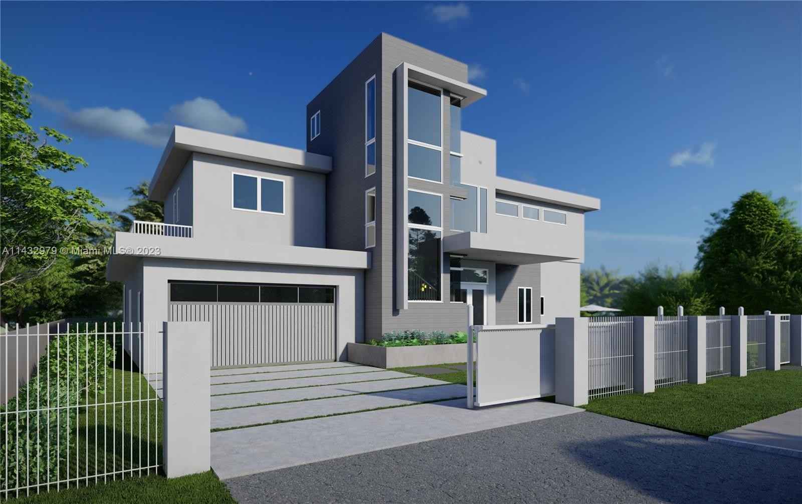 1127 SW 9th Ave  
