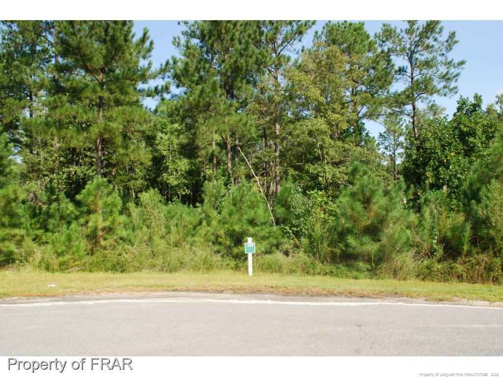 222 Broadlake (639) Ln  
