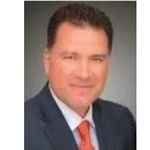 21292 Bertram Rd  