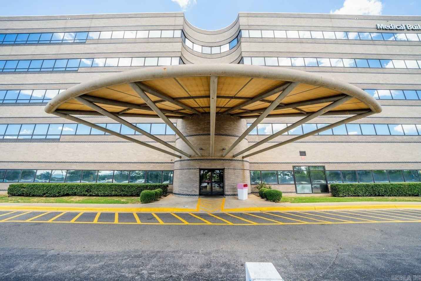1 Mercy Ln Unit 4F  