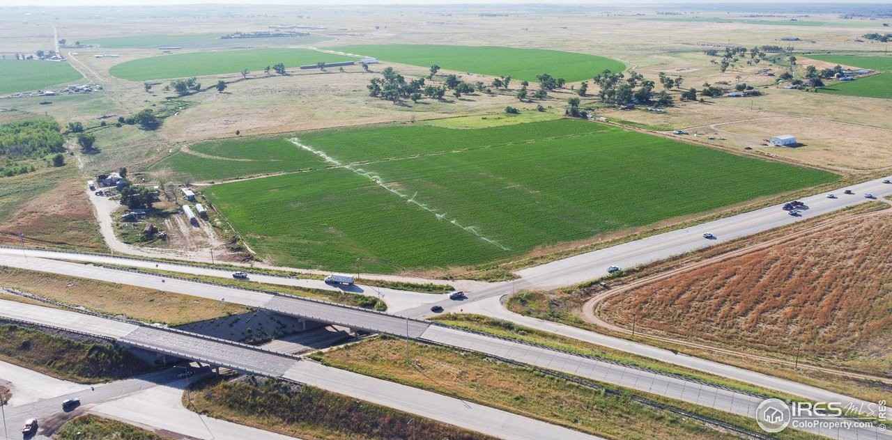 6997 County Rd 49  