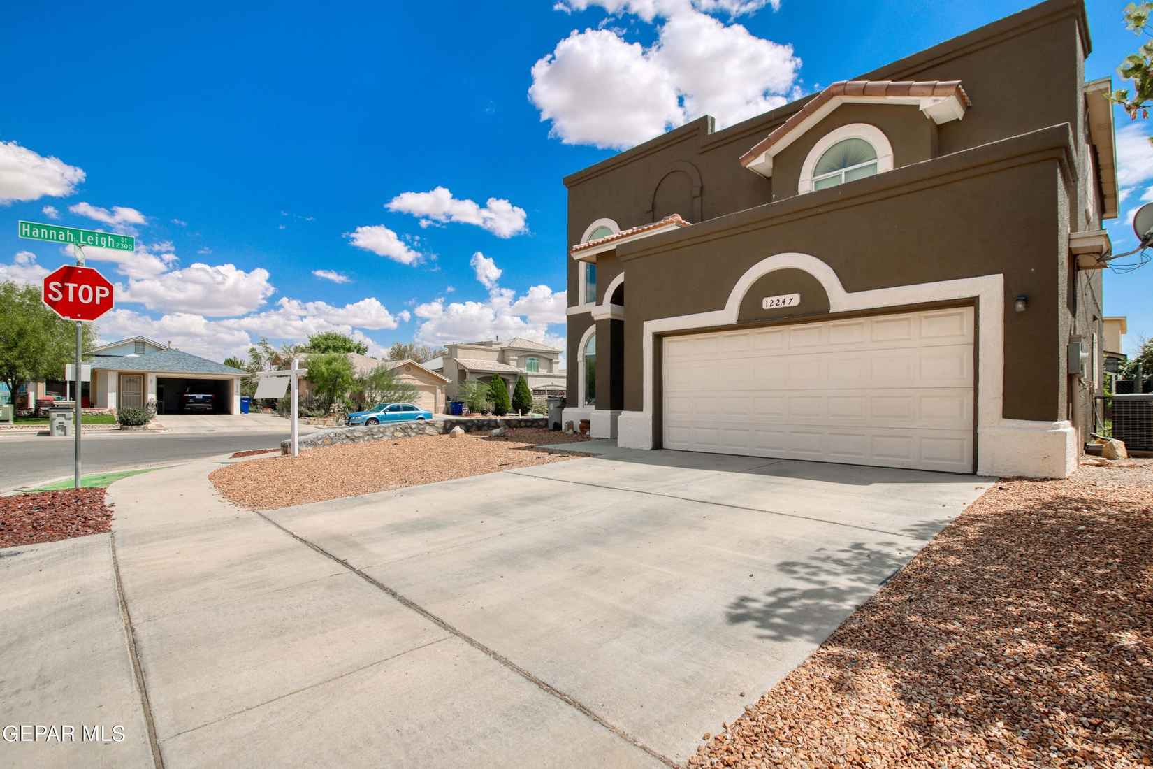 12247 JASMINE ALI LN  