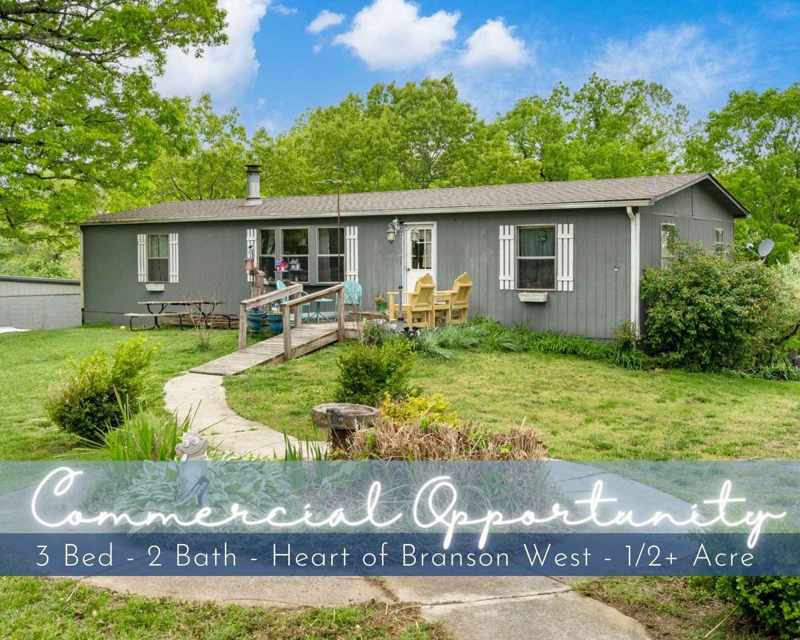 35 Lewallen Ln  