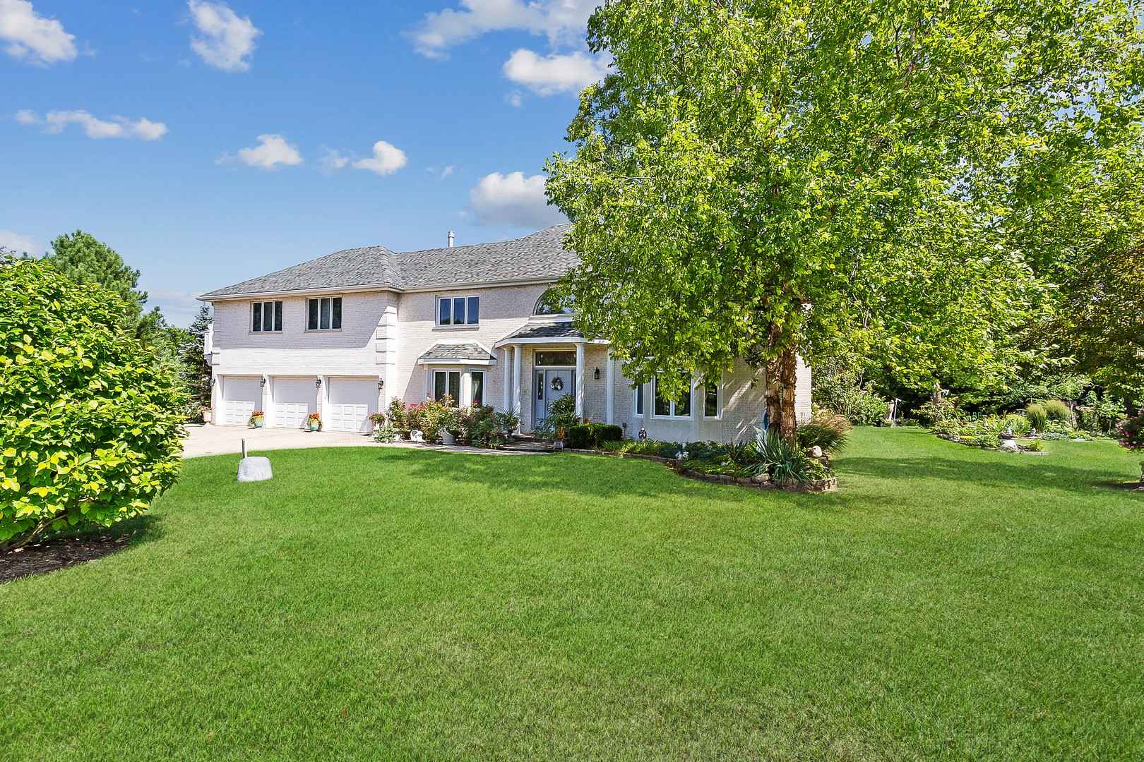 13725 Quail Run Ct  