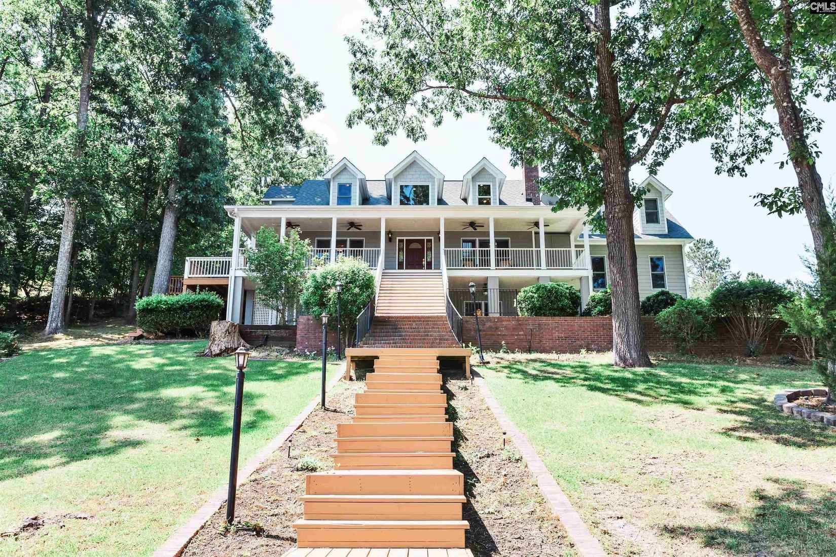 331 Westshore Dr  