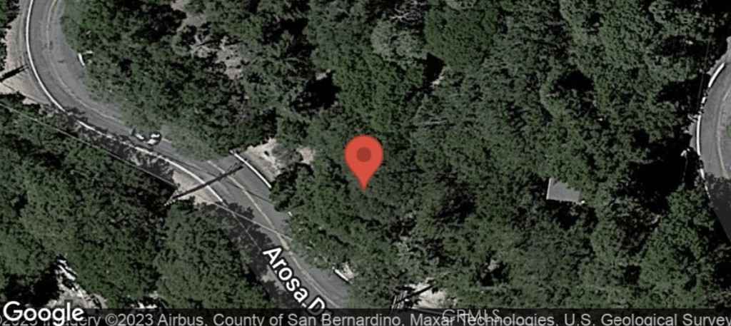 25 Tract No 2744 Lot  