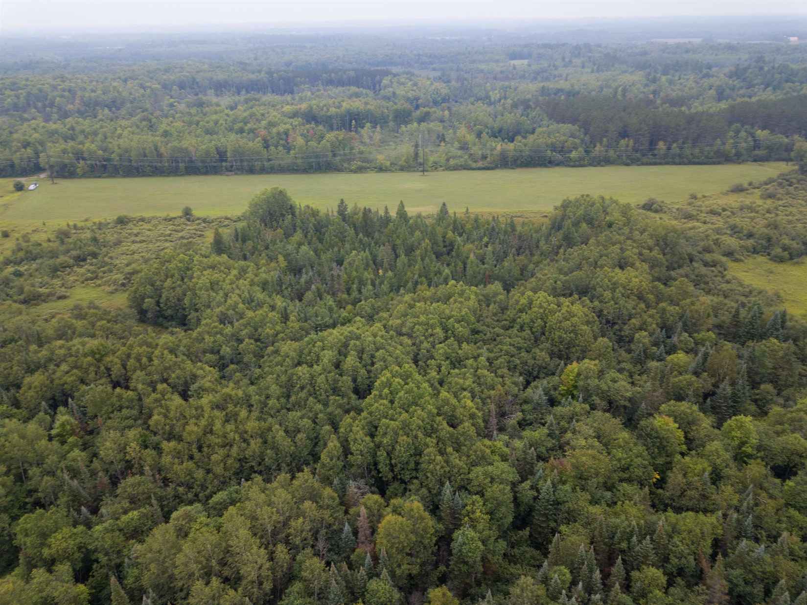 160 Acres NORTH STAR Dr  