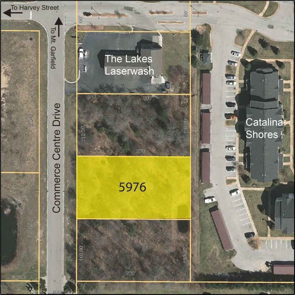 5976 Commerce Ctr Dr  