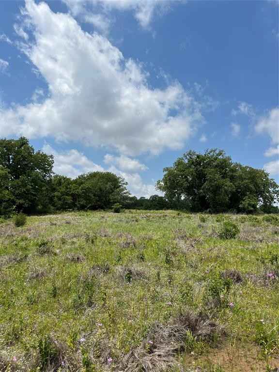 Tbd Lot 84  