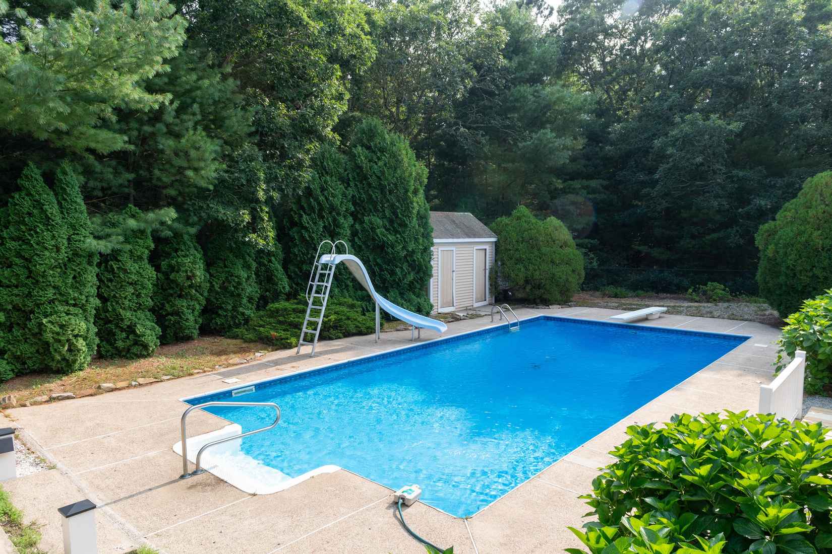 140 Captain Carletons Rd  