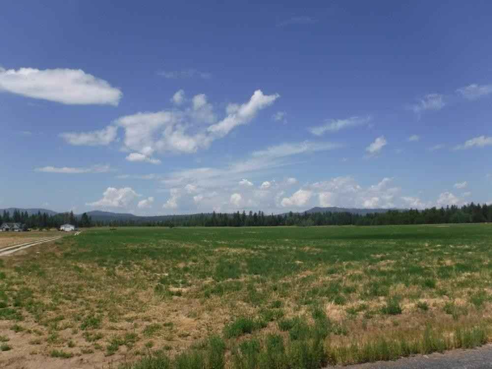 39103 Short Rd  
