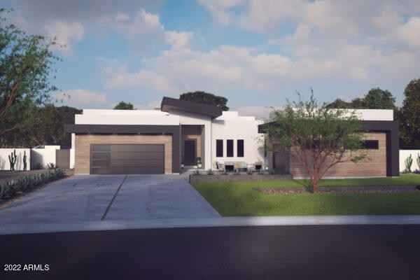 10535 E Paradise Dr  