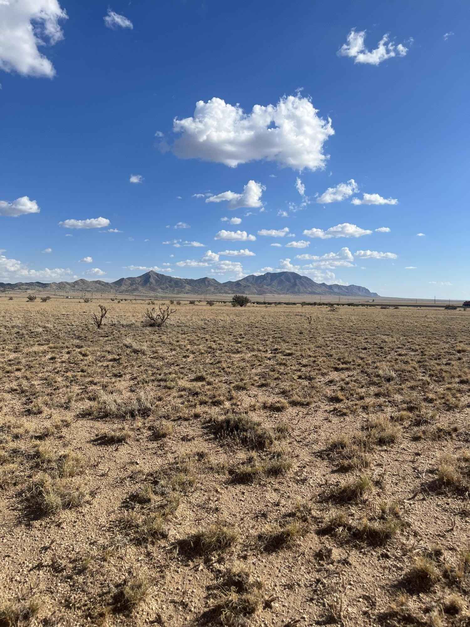 Lot 4 Block 16 Unit 20  