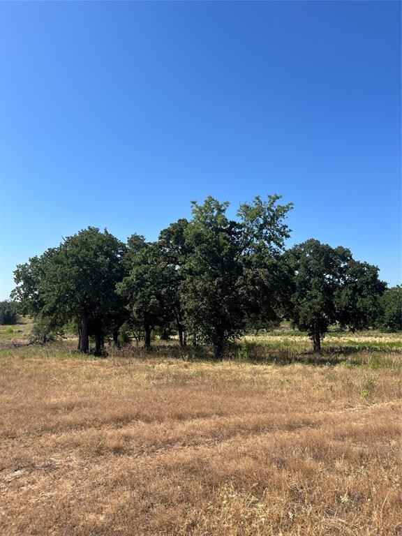 Tbd Lot 74  