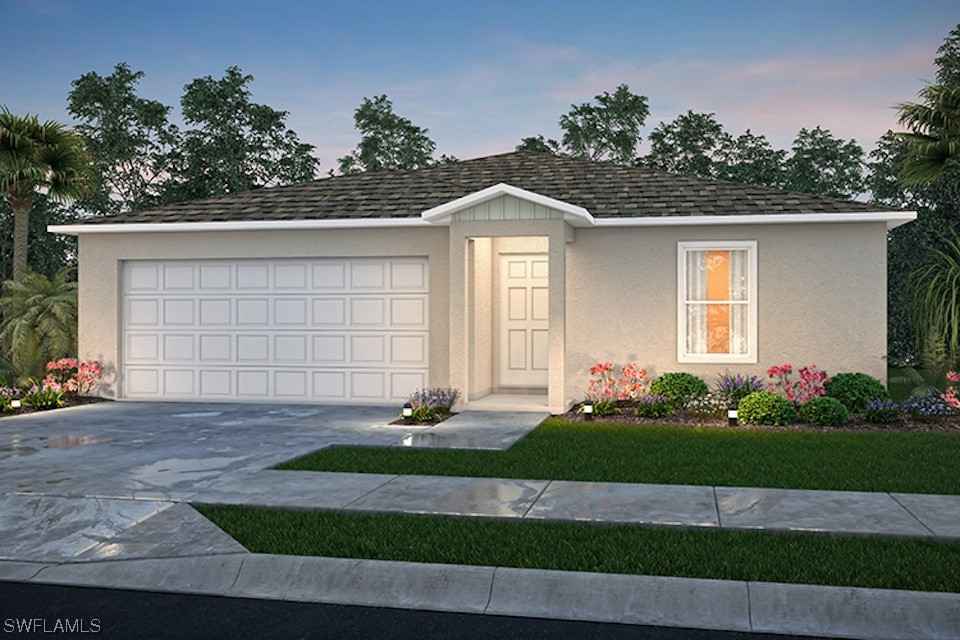 9033 S INDIO CIR  