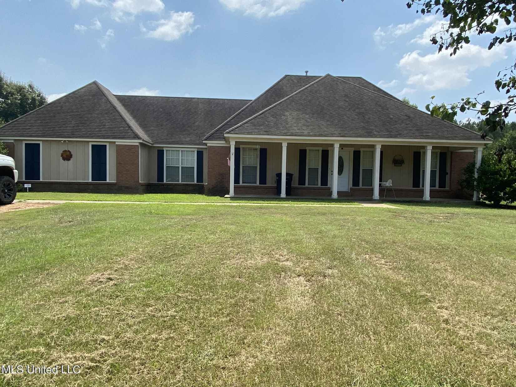 1376 Hwy 4  