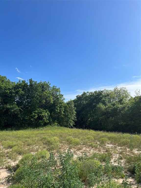Tbd Lot 65  