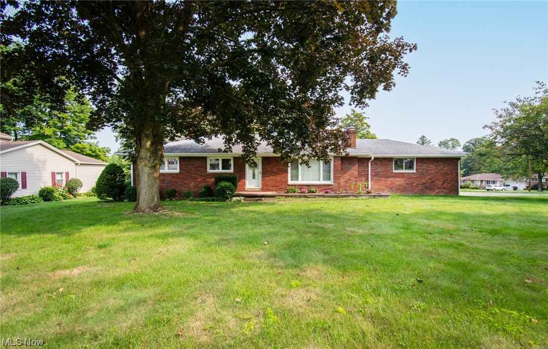 128 Woodland Dr  