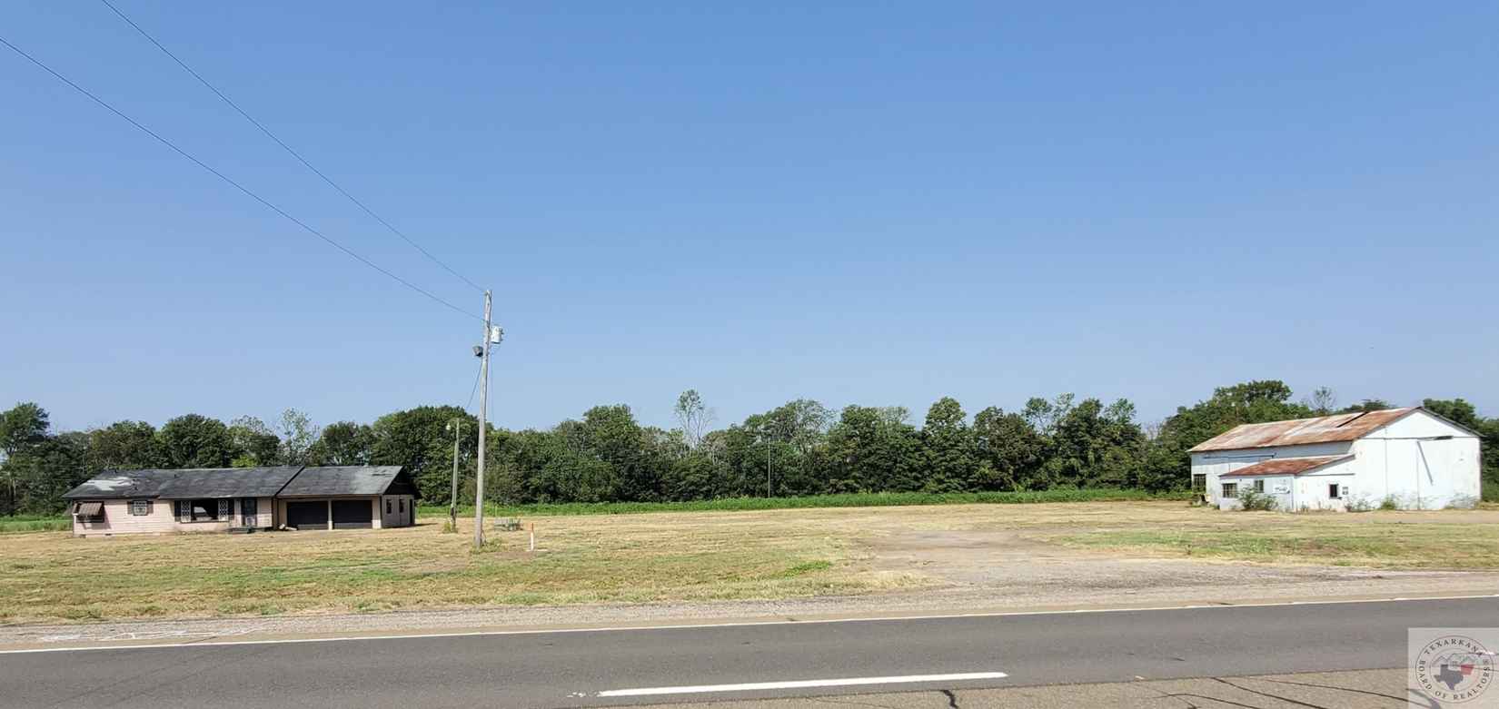 8515 N State Line Ave  