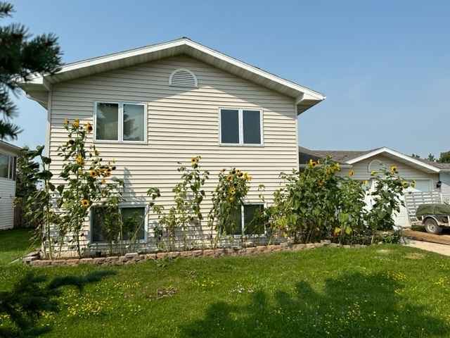 180 Liberty Dr NE  