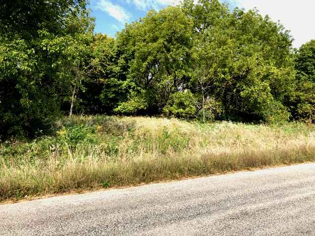 1955 E 4th Rd  
