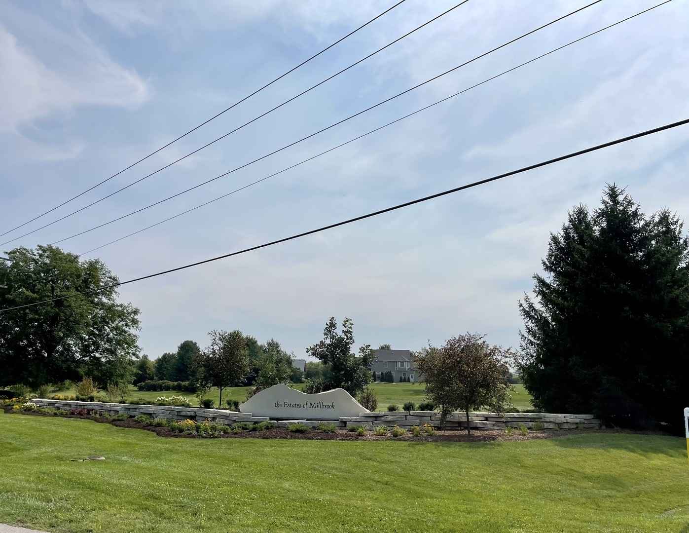 9000 Wilcox Ct  