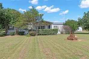 1714 Farm to Market Rd 667  