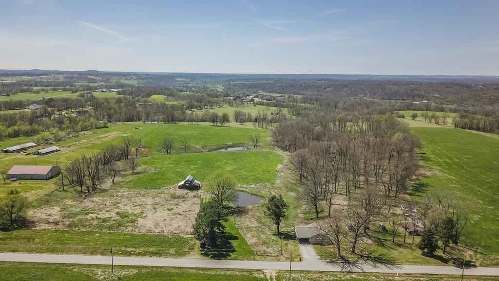 1677 Ardemagni RD  