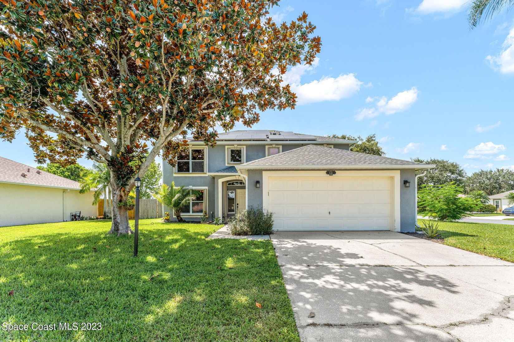 276 MCCLAIN DR  