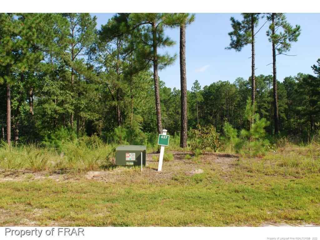 182 Broadlake (637) Ln  