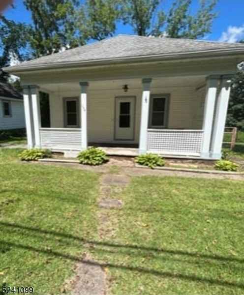 150 Riv Rd  