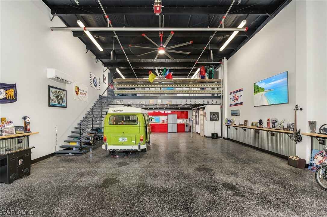 10950 Old South Way Unit 601  