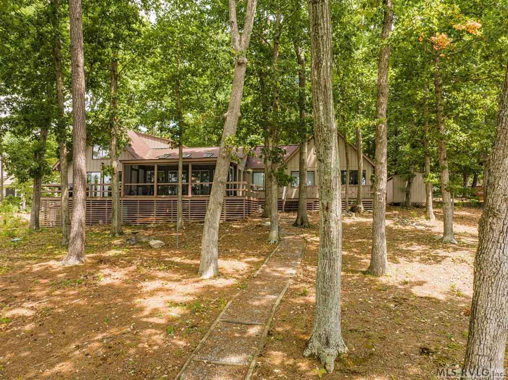440 Quail Rdg Rd  