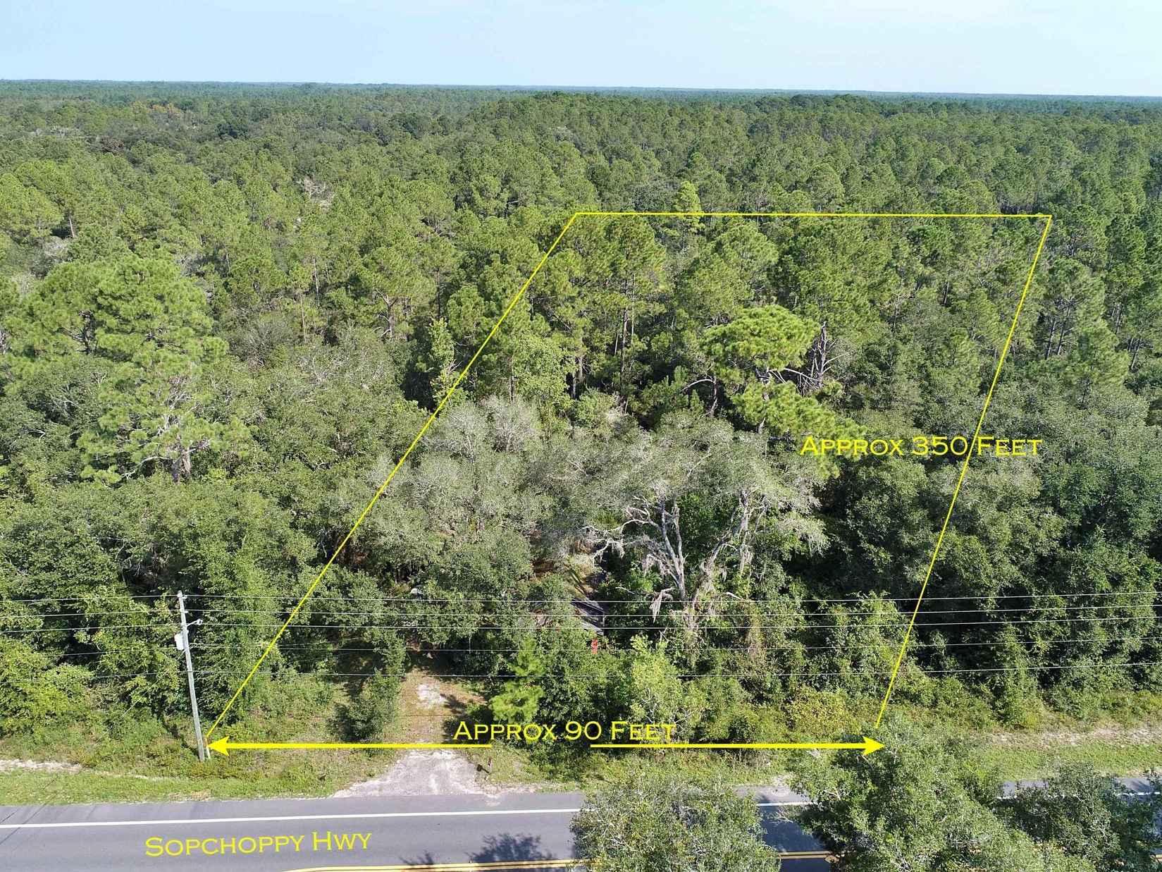 1026 SOPCHOPPY HWY  