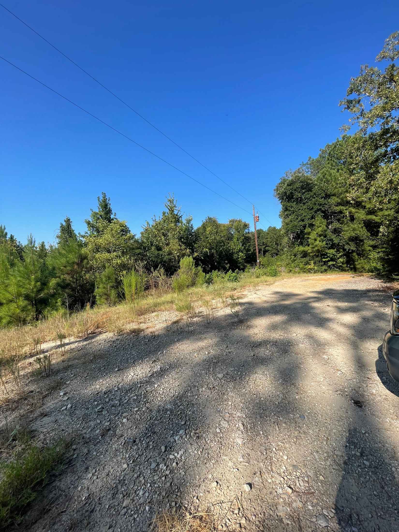 County Rd 10  