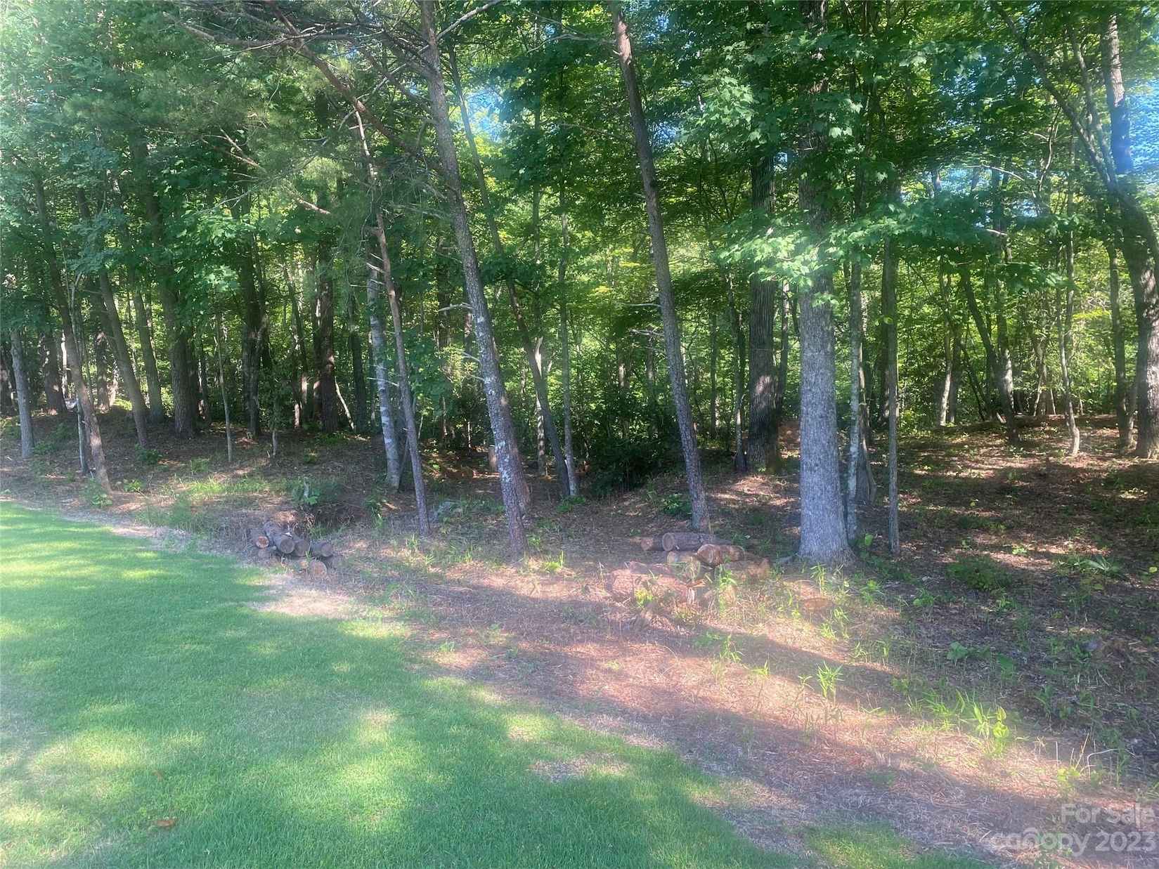 00000 Green Knob Rd  