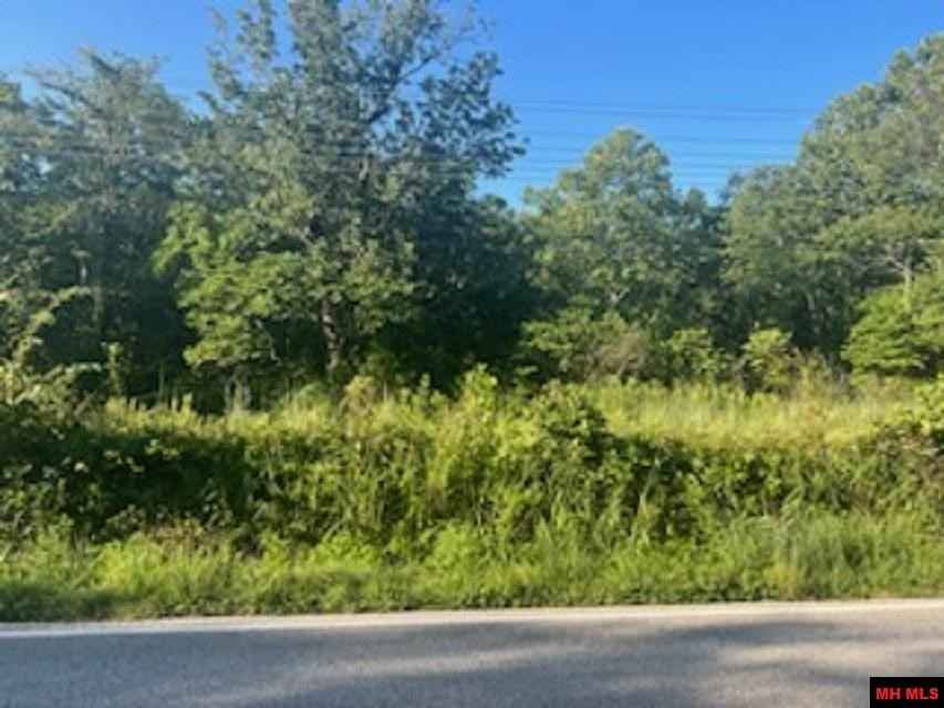 Lots 1-4 HWY 177 SOUTH  